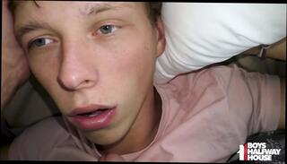 Video 1610445521: twink pov, cock pov blowjob cum, twink teen gay sex, pov cock ball, pov big cock blowjob, gay twinks young cock, pov big cock cumshot, gay twink daddy, cock hungry twink, gay twink older, pov rough blowjob, mouth pov blowjob, teen pov hd, gay twink old