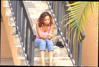 Video 61039904: bdsm interview, fuck porn star, hottest porn stars, one porn