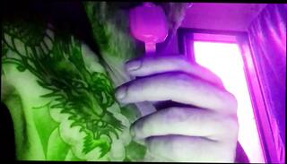 Video 1591303681: solo masturbation gay, interracial amateur gay, solo masturbation hd, spanish interracial, interracial tattooed