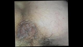 Video 862229725: boy solo anal, solo boy ass, nasty solo, wet solo, nasty cum