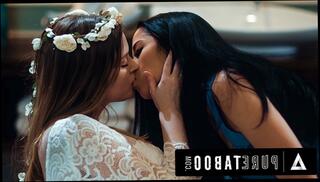Video 1577469013: lesbian sisters, babe pussy licking lesbian, ass pussy licking lesbian, tits lesbian pussy licking, babe lesbians eating pussies, brunette lesbians licking pussy, blonde lesbians licking pussy, lesbians big tit licked, lesbian pornstars licking, sisters husband, lesbian bunnies, sister cheats, sister taboo, lesbian fantasy