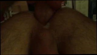 Video 959460701: uncut bareback, uncut cock ass, gay couple bareback, bareback anal gay, ass hot uncut, bareback raw anal, big uncut cock, uncut load