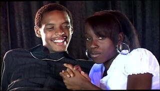 Video 1640527175: tits babe dirty talking, amateur babe talks dirty, dirty amateur couple, natural tits black babe, exotic amateur couple, face amateur couple, beautiful amateur couple, amateur pretty babe, tits petite babe, dirty interview