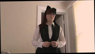 Video 205572804: schoolgirl punished, chubby schoolgirl, big ass spanking, lady girl, girl knees, college ladies, big ass hd