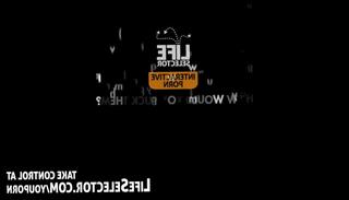 Video 107781403: mia malkova, foot fetish pov, foot fetish anal sex, cowgirl pov doggy, pov handjob foot, pov anal gape, pornstar foot fetish, pov hardcore doggy, pov blowjob doggy, teen pov doggy, tits foot fetish, pov blonde doggy, foot fetish big, teen pov blowjob facial, pov vaginal, american foot, teen hardcore anal