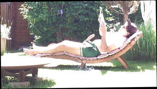 Video 1414551201: very erect, hard erect, man gay, gay hd