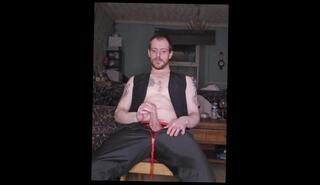 Video 1622200353: amateur wanks cock, wanking big dick