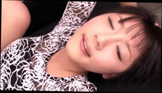 Video 272184901: tits busty big boobs, big boobs busty japanese, busty asian tit, busty japanese beauty, hd busty asian, tits straight, beautiful breasts, woman