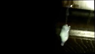 Video 855318303: solo big dick cumshot, big cock solo cumshot, big dick solo male, amateur solo male, male celebrity dick, dick babysitter