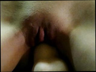 Video 1582908831: milf big tits dildo, milf dildos pussy, amateur milf dildo, milf takes dildo, bisexual dildo, milf huge dildo, homemade dildos toys, huge titted bisexual wife, big tits milf whore, straight dildo toys, amateur milf cowgirl, milf amateur small tits, huge toy dildo deep, dildo pussy stretching, pussy american milf, milf big tits hd, dildo wrecks