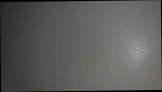 Video 1066189325: hairy ass rimmed, rimmed bear ass fucked, rimming ass licking, gay ass rimming, amateur rims ass, hot hairy bear fucks, rimming ass eating, rimming tongue, party rims