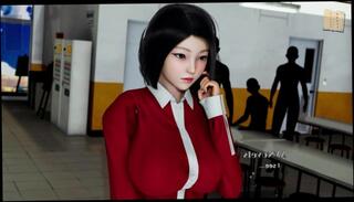 Video 1580648393: fetish cartoon, ass fetish babe, erotic cartoon, big boobs cartoon, big tits cartoon, brunette fetish babe, butt fetish, amateur fetish, cartoon story, game cartoon, men cartoon, muscular amateur