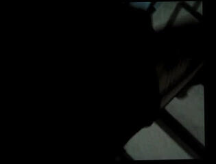 Video 364001501: bdsm solo, tits shemale solo, small tits solo, master