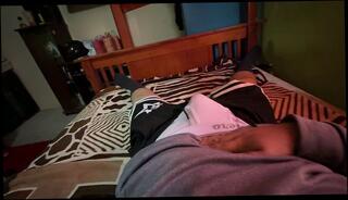 Video 1663890573: pov fingering masturbation, solo male masturbation pov, solo fingering hot, pov solo big, dick solo masturbating cumming, solo gay boy masturbates, pov handjob cum, jerking dick pov, amateur pov cum, solo masturbation huge cumshot, solo hot guy jerking, good boy pov, amateur college pov, fingering moaning, short fingering, latino fingering, gym pov, moaning hands