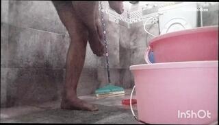 Video 1640500001: hairy chubby ass, chubby hairy daddy, chubby hairy gay, hairy gay threesome, chubby hairy big, hairy bubble ass, bubble butt chubby, hairy ass big cock, hairy nude gay, older hairy gay, hairy bathroom, hairy toilet, hd hairy, ass sweat