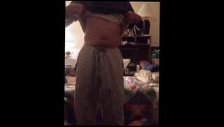 Video 1625073503: booty solo, ass booty anal, booty ass amateur, gay anal solo, gay black booty, booty amateur ebony, striptease booty, booty toyed, booty dick, solo gay male