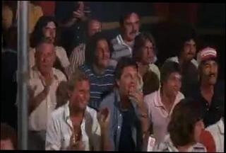 Video 72102301: celebrity softcore, softcore blonde, strip tease, straight celebrity