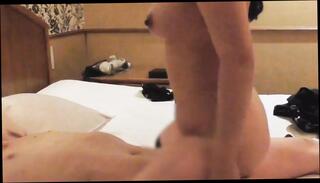 Video 1612657421: busty massage amateur, busty japanese uncensored, busty massage beauty, busty asian massage, busty amateur girl fucked, busty titty fucking, girl erotic massage, busty girl rides, busty girl tit, busty asian blowjob fucking, girls sex uncensored hd, uncensored cowgirl riding, busty big tit girl, couple sex massage, amateur homemade busty, underwear girl, busty black woman, cute busty girl, busty cumshot, straight massage, erection ejaculation, erect penis, fucking cowgirl position, penis semen, large erect, squeezes semen