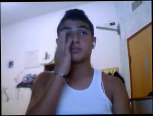 Video 217186304: bareback twink gay sex, twink bareback cum, twink big cock bareback, cam boy cums, sexy boy cums, ass boy cum, cute boy cums, round ass cum