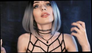 Video 932435804: fetish solo, amateur solo female, ass solo hd, solo brunette amateur, big ass fetish, oil cream, cosplay fetish, tattooed fetish