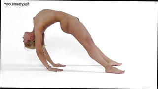 Video 1244121801: closeup ass spreading, closeup pussy spreading, closeup ass hole pussy, teen pussy closeup, tight pussy closeup, closeup nude, naked closeup, sexy closeup, boobs closeup, naked nude straight, spread hot ass, sexy yoga ass, european teen ass, sexy small ass