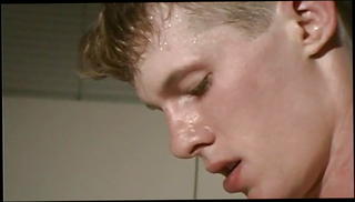 Video 1504186701: skinny twink cums, skinny twink masturbating, skinny big cock twink, skinny gay twink