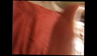 Video 1182428801: ex wife pussy, sexy ex wife, snatch sexy, straight pussy