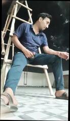 Video 1624755571: grandpa old man daddy, hairy daddy, hairy masterbation, indian desi hairy man, hairy uncle, hairy friend, daddy uncle european american, pakistani daddy arab, gay lovers, gay hd