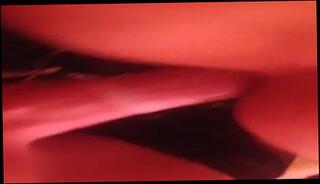 Video 223577801: shemale ladyboys blowjob, big titted ladyboy cock, amateur shemale blowjob, amateur blowjob small tits