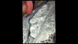 Video 1602729913: solo male cum compilation, solo male cumshot compilation, pov cum compilation, fetish cum compil, solo male masturbation pov, amateur pov compilation, pov panty fetish, dick solo masturbating cumming, wife cum compilation, big dick cum compilation, dirty solo masturbation, licking compilation, sniffing pov, chat compilation, 60fps compilation, sniff dirty