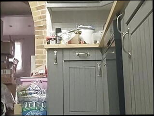 Video 1603196311: sissy crossdresser solo, sissy crossdresser maid, sissy crossdresser shemale, sissy crossdresser masturbates, amateur sissy crossdresser, shemale milf solo, european milf solo, milf solo hd, sissy french maid, crossdresser cosplay shemale, shemale lingerie solo