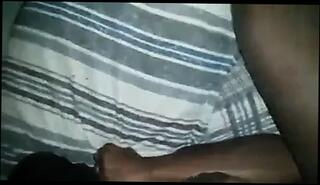 Video 163835001: boobs big tits dick, hardcore big boobs tit, ass big tits boobs, big tits sweet ass, ass big black dick, straight big black dick, ass big tits ebony, big black african dick, big dick college