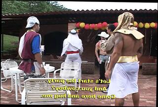 Video 1584183361: gangbang fuck party orgy, gangbang orgy sex party, group sex gangbang orgy, cum gangbang orgy, twink boy orgy, anal gangbang orgy, gay twink orgy, latino twink orgy, hot twink orgy, gay hunk fucks twink, gay twink boy cock, twink boy cumshot gay, gay twink boys men, gay twink cum shot, twinks fucking young boys, twink gay guys fuck, gay huge cock twink, orgy group sex blowjob, twink big cock cum, strong anal orgy, gay twink american, great orgy, orgy cute, muscular twink, large cock cum shot, meet fuck