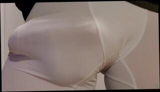 Video 1246124003: solo male masturbation pov, solo jock masturbating, pov solo cumshot, underwear jock, solo bisexual male, nudity solo, solo cock masturbation cum, dick solo masturbating cumming, cumshot masturbation gay solo, solo cock tease, cum huge cock pov, big dick gay jock, amateur jock cock, daddy dick pov, big bulge underwear