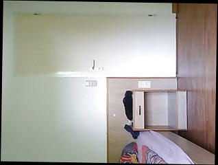 Video 907515201: pussy whipping, whipped sex, brutal whipping, eating whipped, straight pussy