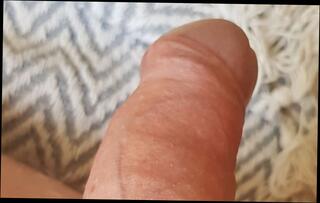 Video 1619384271: solo homemade dildo, solo dildo masturbation, gay solo dildo, solo amateur dildoing, grandpa solo, cock solo handjob, cock solo cumshot, grandpas old cock, grandpa small cock, grandpa daddy, dildo penis, solo men masturbating, solo man masturbation, solo masturbation hd, friend takes cock, cock takes shower, cock play