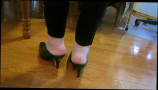 Video 162468701: milf model, mature milf cougar, models straight, model hd