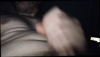 Video 1602545061: hairy cock solo, solo hairy masturbation, hairy solo gay, hairy man solo, hairy daddy cock, milking cock cum, amateur hairy cock, solo masturbation hd, milks plays, cock hand