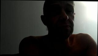 Video 1443042503: fetish solo, solo amateur trans, solo trans girl, amateur fetish sex, bald fetish, cosplay fetish, open solo