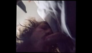 Video 1600406915: twink bisexual gay, twink gloryhole, gloryhole blowjob cum swallow, deep throat gloryhole gay, gloryhole blowjob sexy, amateur gay gloryhole, gloryholes gay big cock, gloryholes gay handjobs, gay twink cum mouth, twink cum facial, twink handjob cumshot, gay twink homemade, sloppy gloryhole blowjob, sexy cute twinks, sexy twink guy, bisexual male gay, twink close