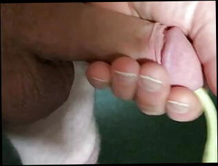 Video 1590573231: fetish gay masturbation, gay medical fetish, cum fetish, fetish cock, fetish hd, cum tease, cum time