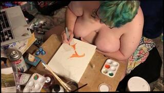 Video 895754903: amateur solo female, boobs