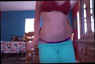 Video 254531501: booty ass tease, butt big ass booty, big titted booty ass, booty ass amateur, booty big natural tits, striptease booty, big booty straight, hd big booty