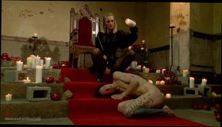 Video 179621404: femdom sounding, natural goddess, femdom hd