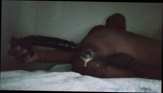 Video 1648563711: sex dildo toys solo, solo anal dildo masturbation, big dildo solo anal, big ass solo dildo, solo dildo cum, solo dildo vibrator, dildo anal creampie, gay solo dildo, solo amateur dildoing, black dildo solo, dildo ass fucking cumming, dick solo masturbating cumming, dildoing ass holes anal, solo big dick cumshot, dildo fuck cream, anal dildo hd, african solo gay