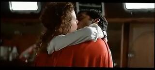 Video 34160001: nicole kidman, hottest straight, straight celebrity, hot straight