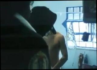 Video 252588301: amateur gay, military gay