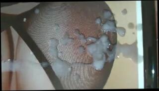 Video 48335601: tits spunked, man gay