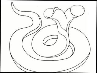 Video 1299296503: big dick cartoon, gay cartoon, amateur dick gay, dick gay two, multiple dicks, dick big time