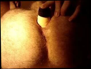 Video 145686901: amateur ass masturbation, amateur gay ass